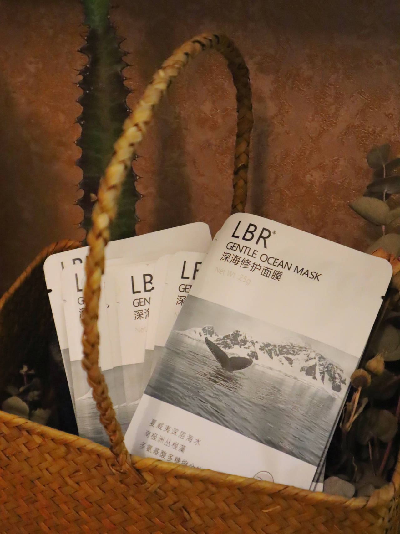 公认最好用的十大男士面膜推荐,男士面膜去黑头收缩毛孔痘印推荐