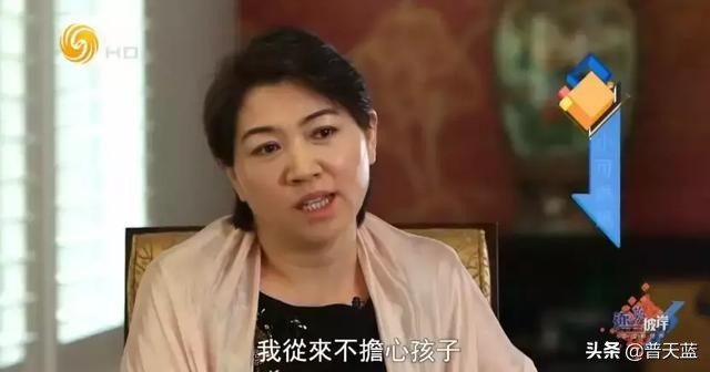 国外留学生真实生活,中国留学生在国外用中医治病