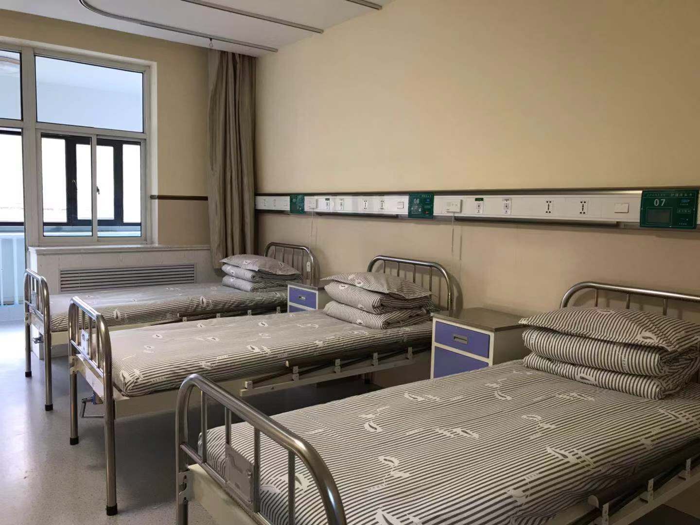 甘肃宝石花医院心内科医生,甘肃宝石花医院咨询电话