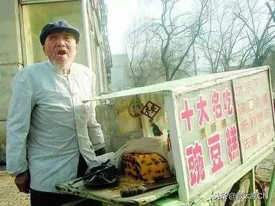 对不起，老太原真的要消失了！