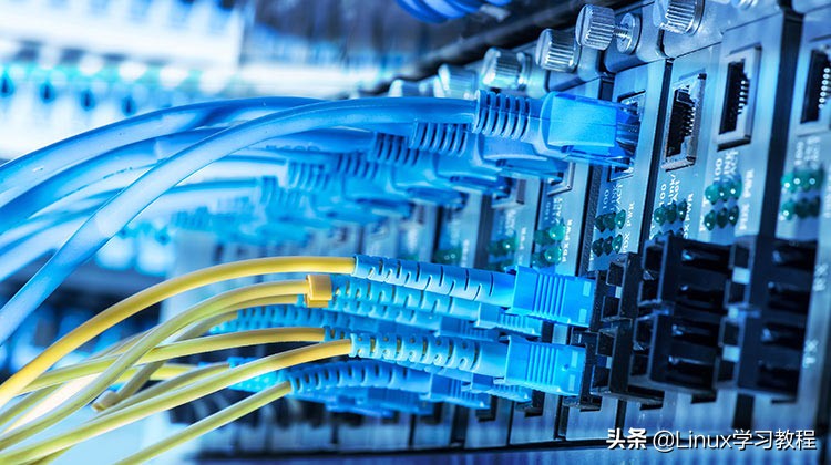 linux运维可以去国企吗,linux运维好找工作吗