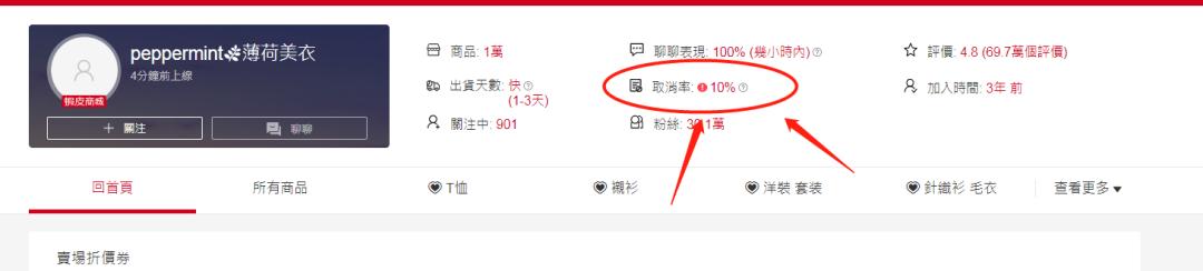 shopee菲律宾退货政策,shopee菲律宾发货规则