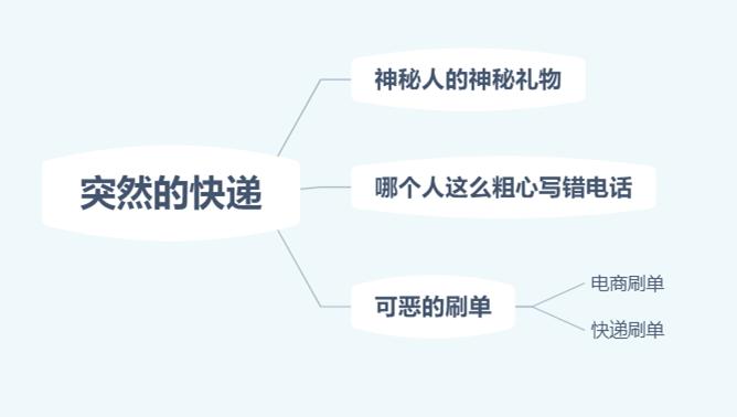 快件没有物流信息一般是什么原因,快递物流信息一直不动是搞丢了吗