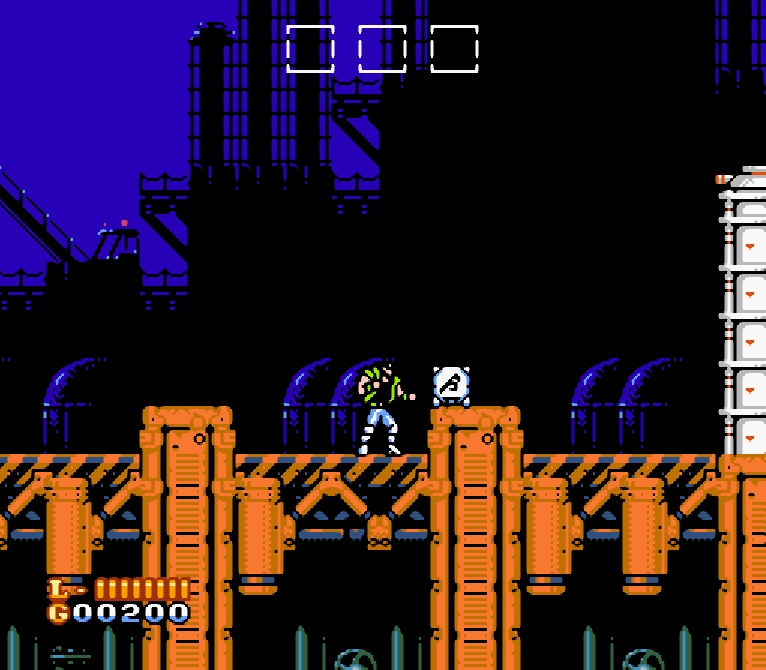 fc红白机回忆录全集,fc经典红白机