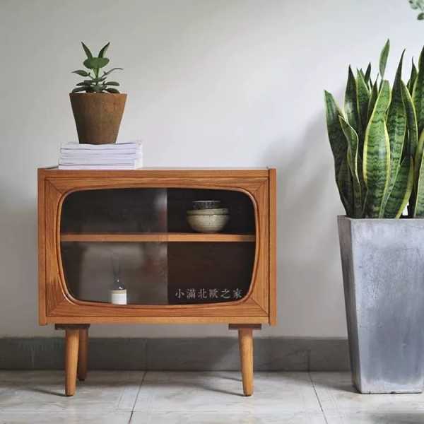 在淘宝上买家具可靠吗,淘宝上有哪些值得买便宜的家具