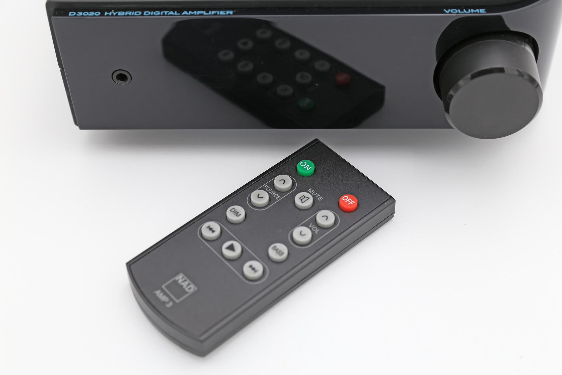 elacbs263闊崇璇勬祴,nadd3020鍔熸斁