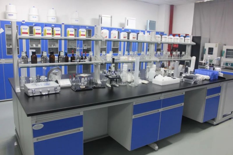 净水器十大排名优选法兰尼,法兰尼净水器如何