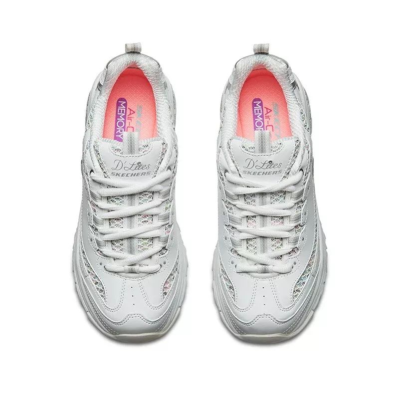 今年双十一值得抢的鞋子,双十一预售有哪些值得入的马丁靴