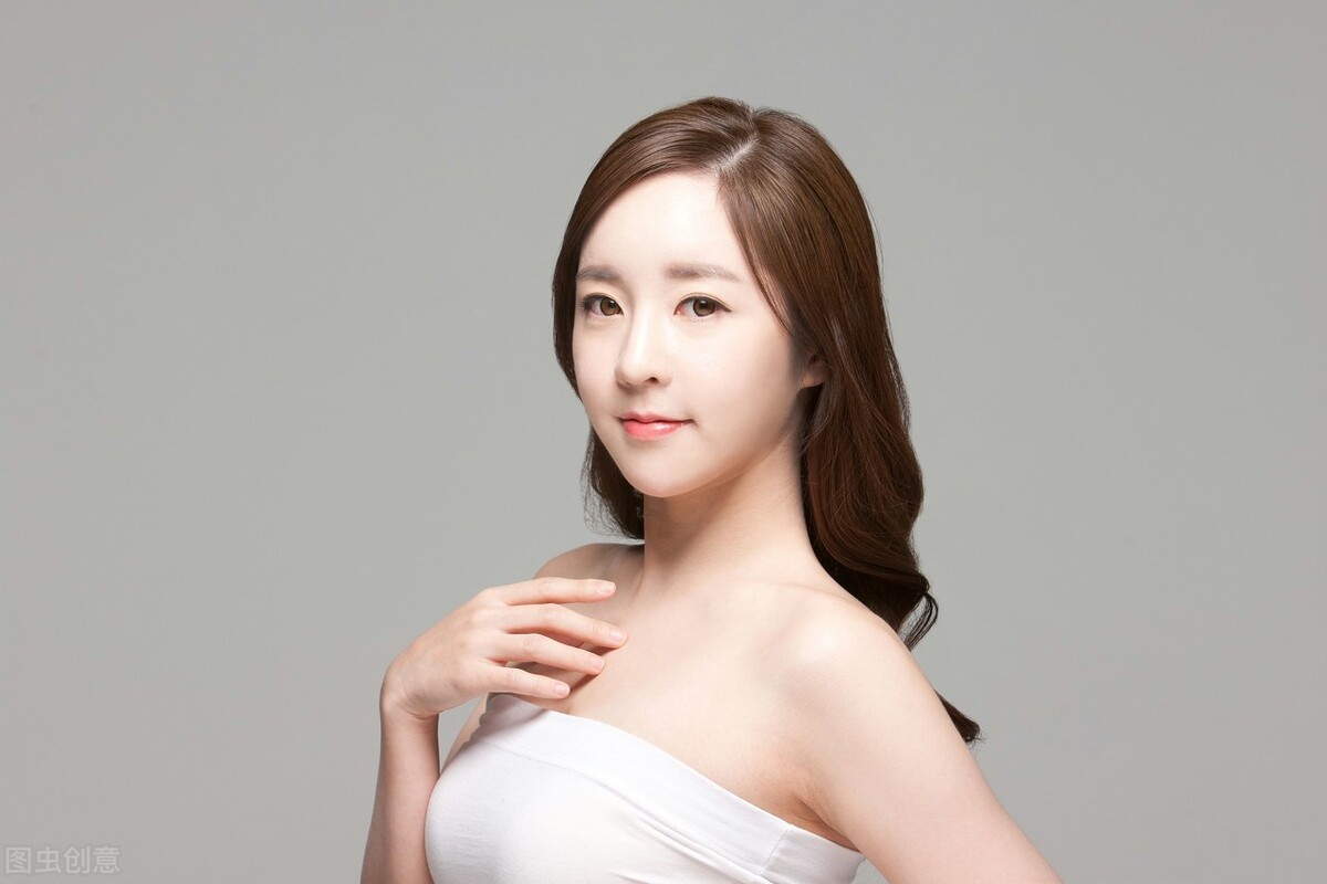 治痘用异维a酸软胶囊有效果吗,异维a酸软胶囊吃多久才不会长痘