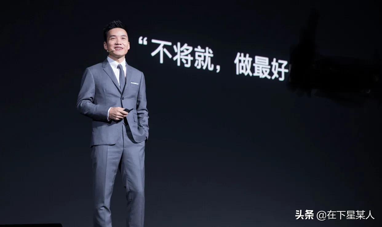 ipad哪一款没有黑边,ipad2019为什么后盖有黑色条