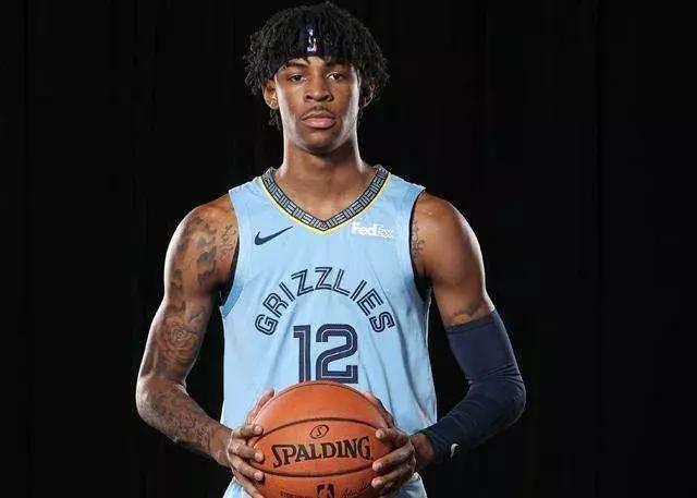 nba狂言君最新文章,狂言君nba集锦