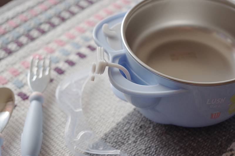 开心鸭儿童,开心鸭儿童保温杯