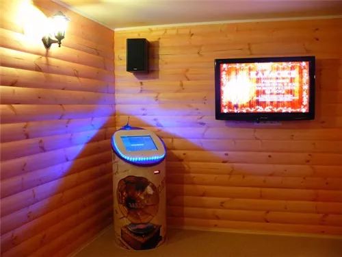 俄罗斯本土风俗,俄罗斯风俗大揭秘