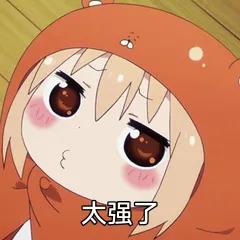 钱塘区一带两城规划,钱塘新区四大看点