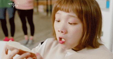 小时候的不好的习惯让自己变丑了,青春期有什么习惯可以防止变丑