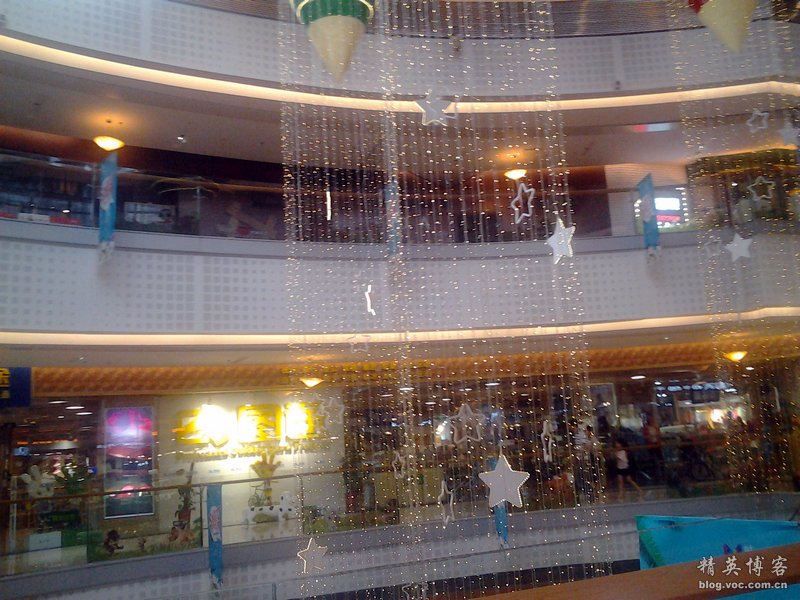 鏍床缇庣殑鏃朵唬骞垮満,鏍床缇庣殑鏃朵唬骞垮満鍋滆溅鏀惰垂