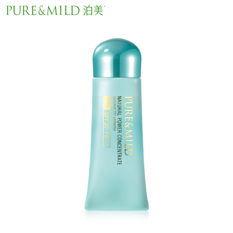 脸上有血丝用什么护肤品好,红血丝过敏肌肤用什么护肤品