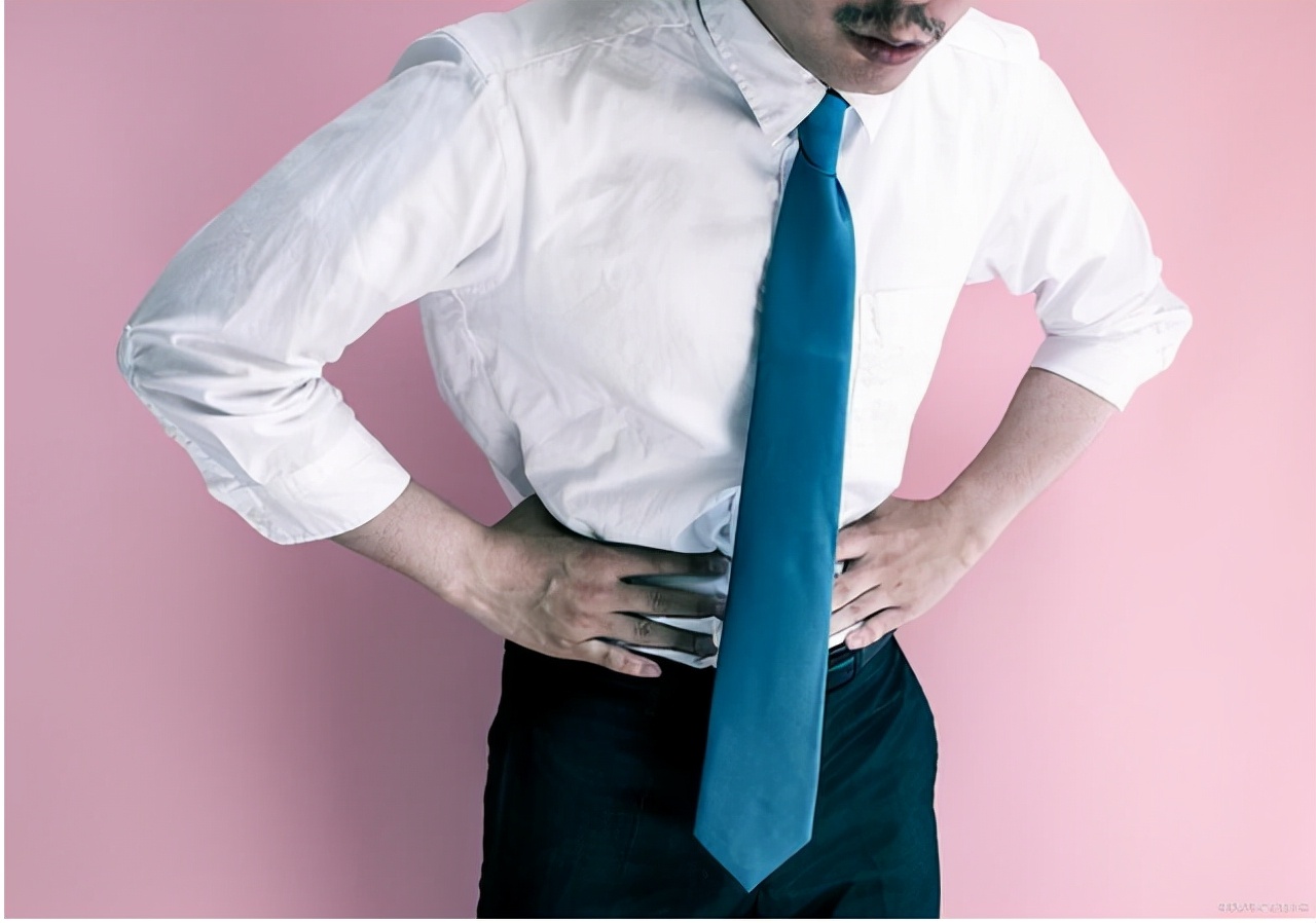 肛门外面的小肉球是痔疮吗,肛门口有个小肉球是什么痔疮