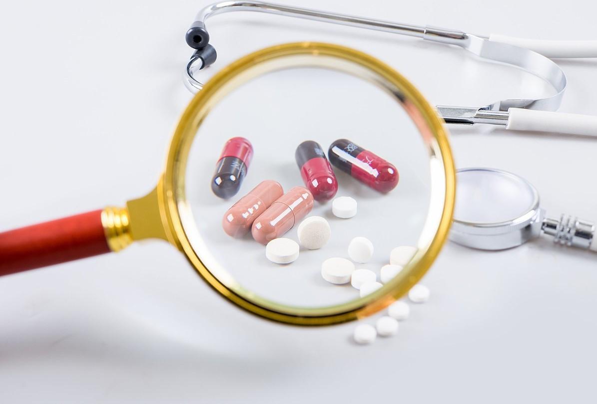 过量服用降压药多长时间恢复正常,降压药吃过量了怎么补救