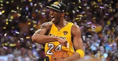 nba英文专业术语战术,nba篮球术语英文版