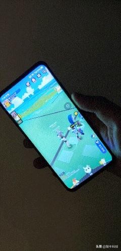 努比亚z20和vivo双屏手机谁更好,努比亚x和努比亚z20双屏版哪个好