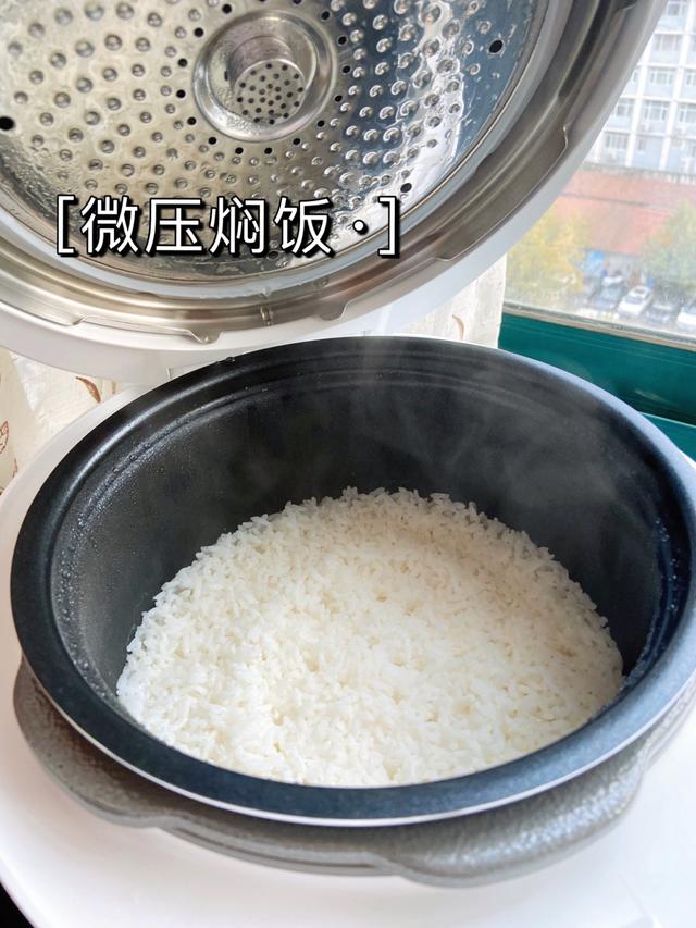 苏泊尔最高端电压锅,苏泊尔电压锅哪一款最好用