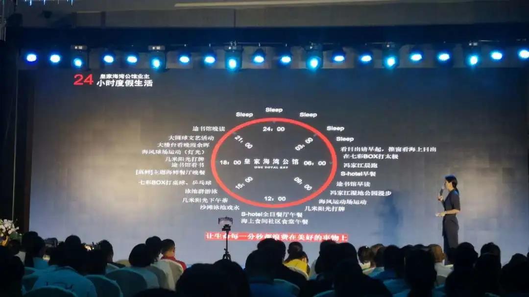 皇家海湾公馆新品,深圳沙头角皇家海湾公馆视频