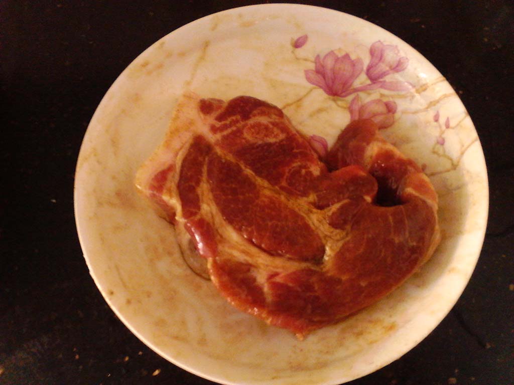 牛排很容易老怎么办,牛排怎样才能简单又软又嫩又好吃