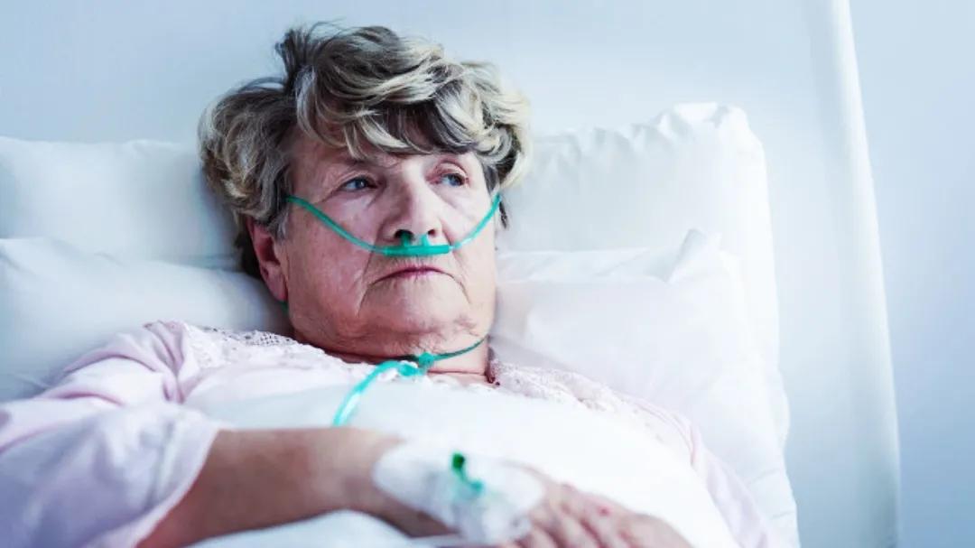 住院40天180万的天价医药费,住院82天花费千万元