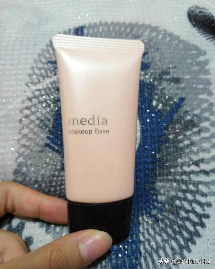 学生党化妆需要什么化妆品,学生党化妆护肤新手必备