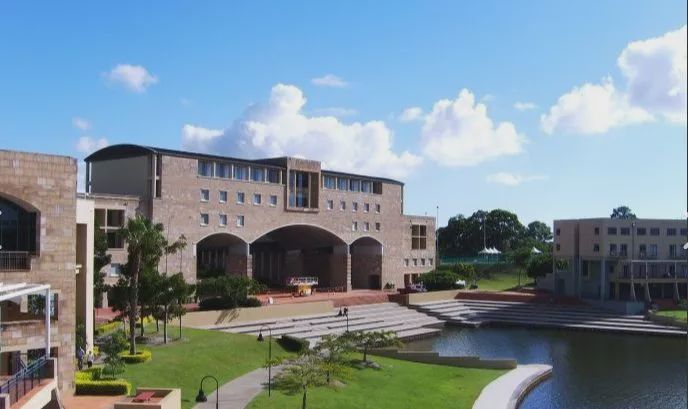 澳洲留学ot专业,澳大利亚的医学专业的移民政策