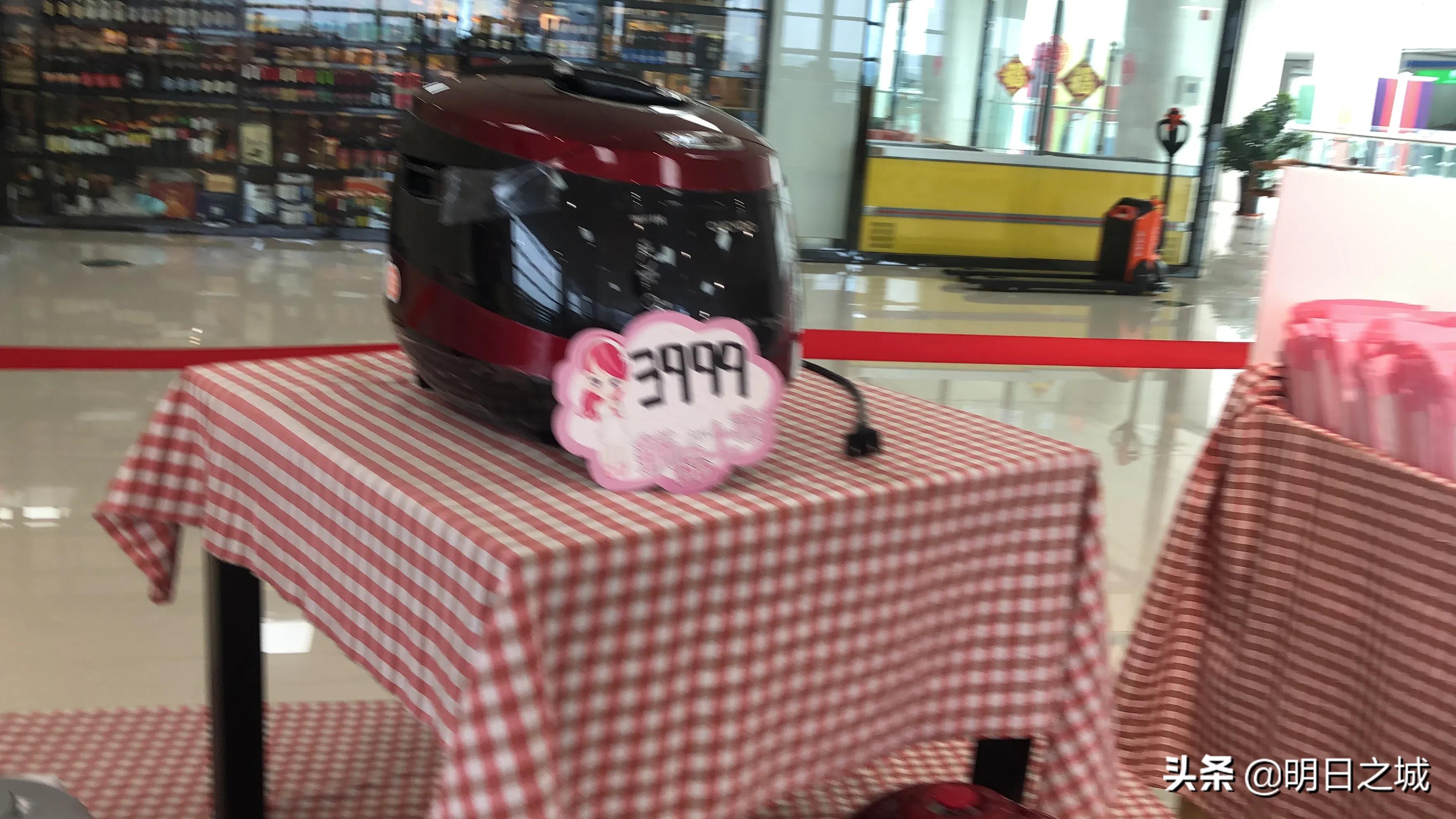 长春俄罗斯免税店,俄罗斯进口网红零食推荐