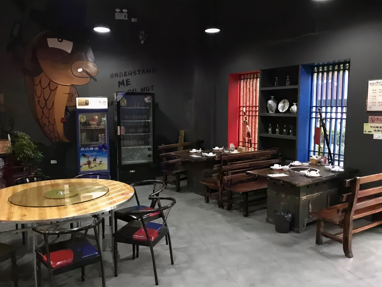 乐享厨真的有用吗,乐享厨在哪里