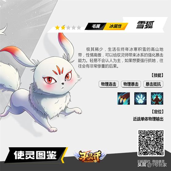 宠物小精灵漫画国内正版,宠物小精灵漫画特别篇