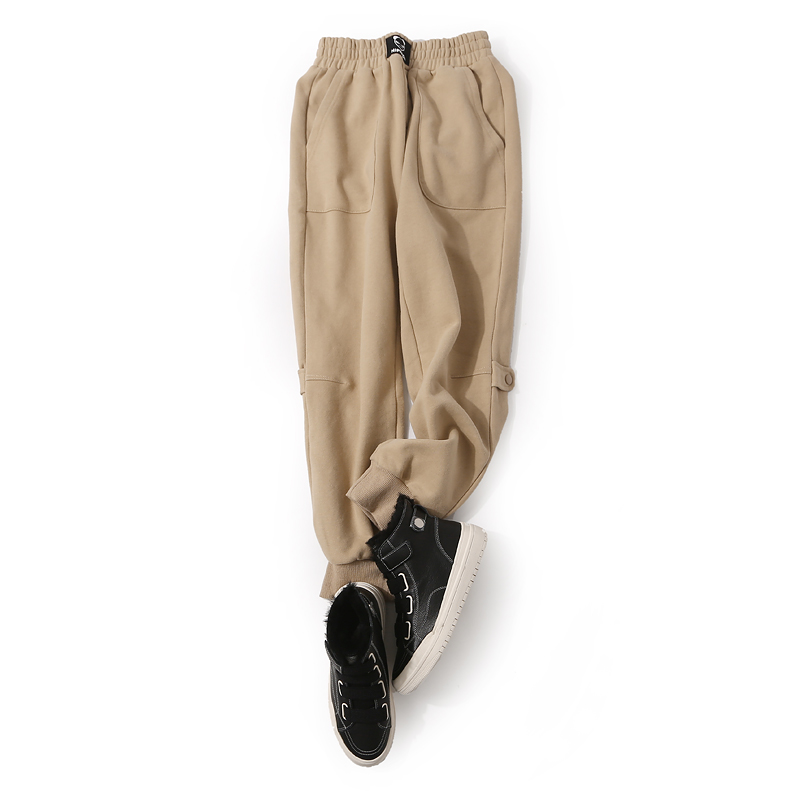 新年聚会要时髦得刚刚好 (春节聚会想穿得洋气)