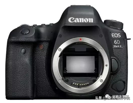 入门摄影选单反还是微单,一文读懂手机镜头知识