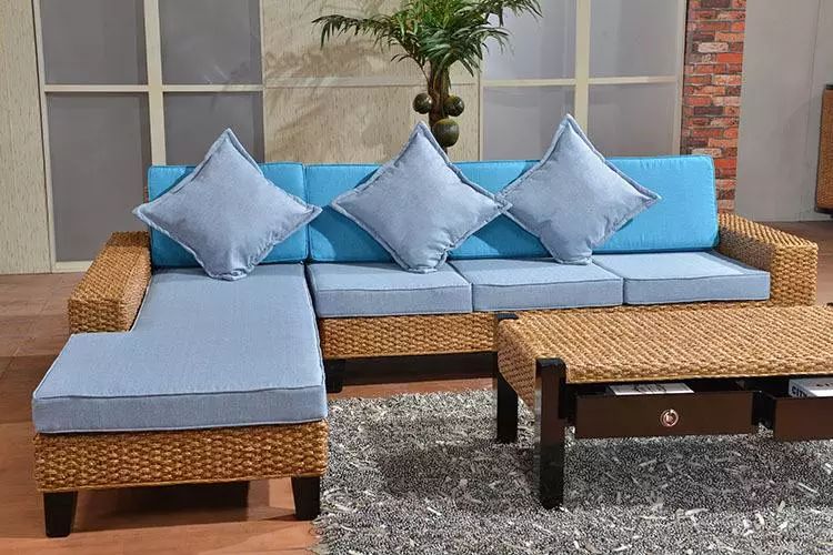 旧沙发怎么处理变废为宝,旧沙发千万别扔变废为宝上热门