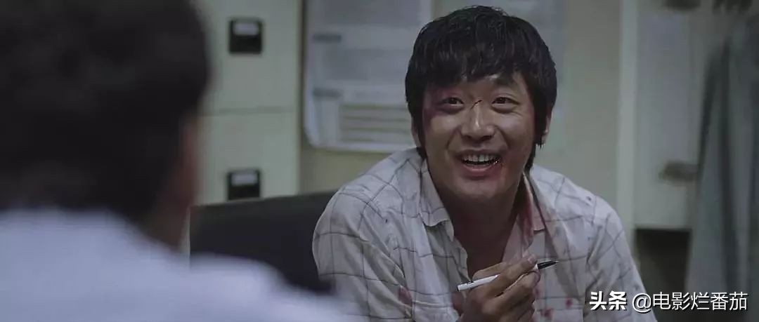 真实事件改编：小心那些貌似忠良的普通人，恶魔就在你身边