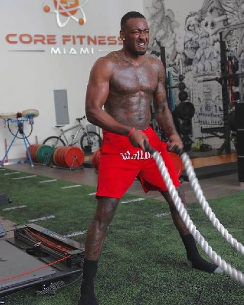 吃巧克力上瘾,吃巧克力上瘾会怎样