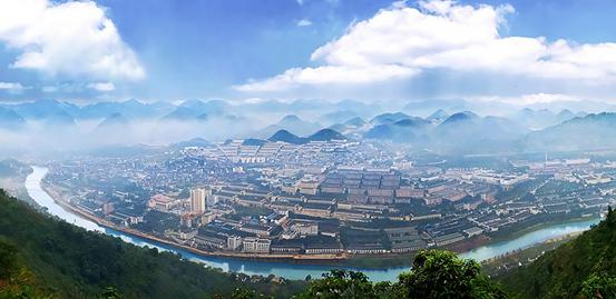 钓台御品53度酱香御酱9号,钓台御品53度酱香咋样