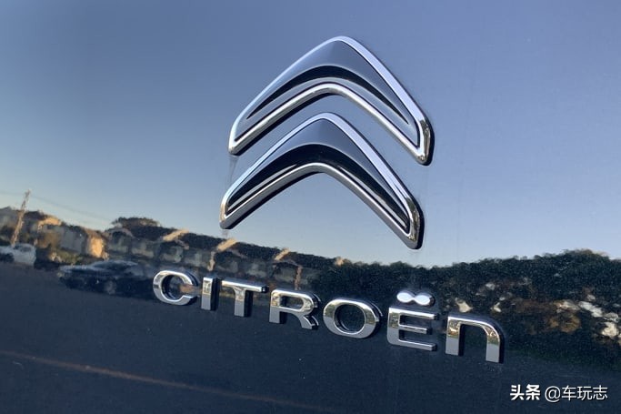 雪铁龙c3aircrossds3,雪铁龙c3aircross最新视频