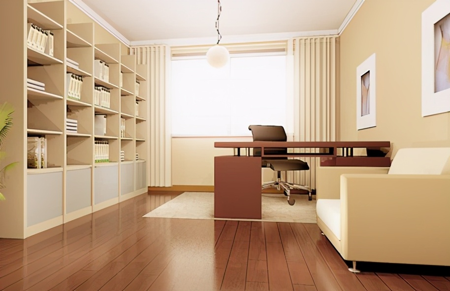 怎样买窗帘不踩坑,网上买窗帘避坑搭配指南