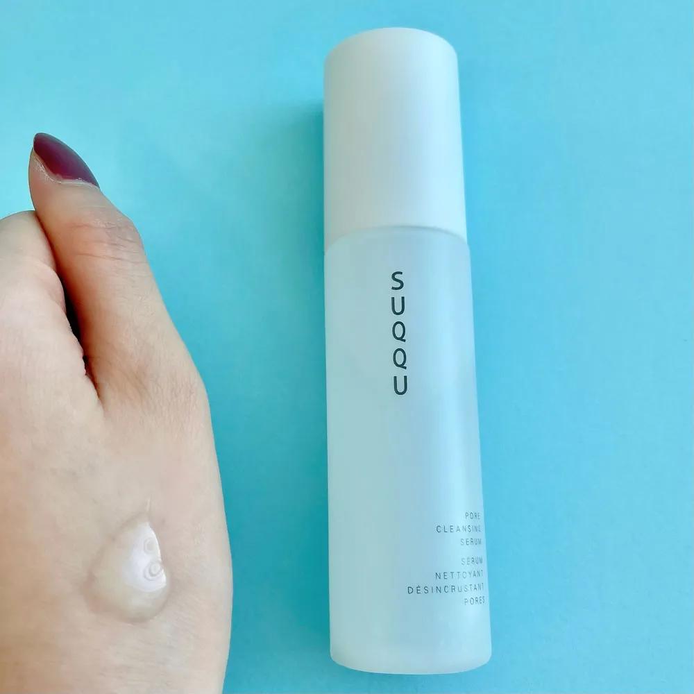 日元汇率暴跌创20年新低,日元汇率暴跌创近24年新低