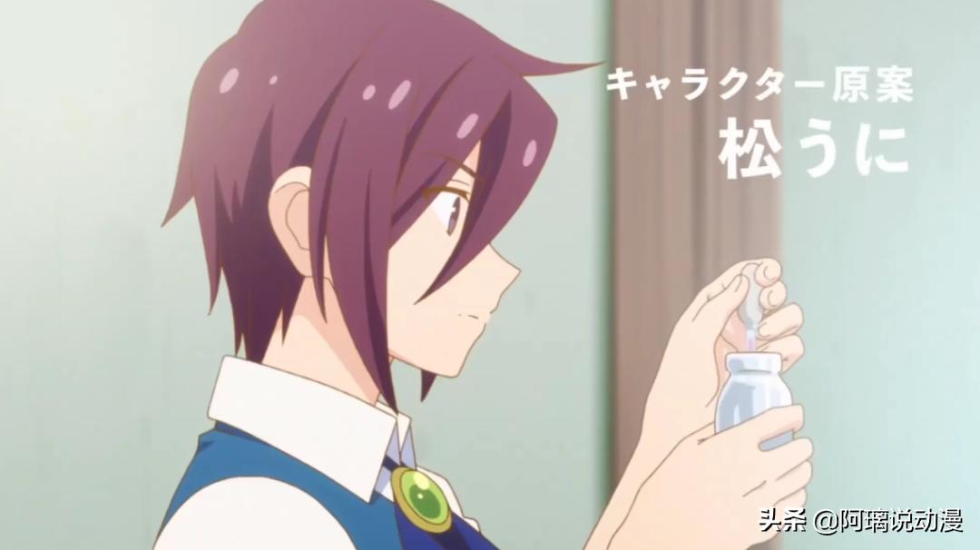 社畜穿越到异世界,社畜穿越到过去