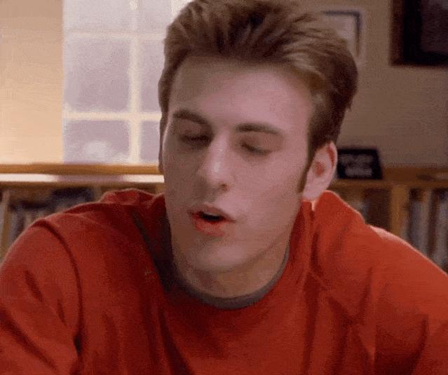 克里斯埃文斯告别美国队长,克里斯埃文斯美国队长身材