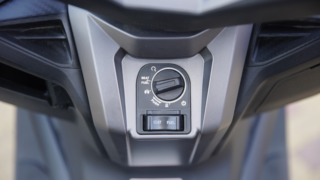 月薪1-2万买车,月薪1万二买什么车