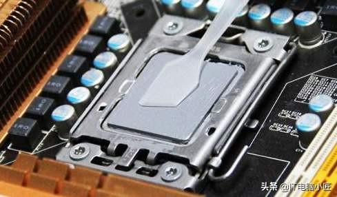 冬天用电脑要注意哪些问题,过年回老家笔记本电脑没网怎么办