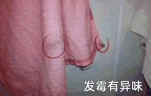 无印良品浴巾超柔软,无印良品一次性压缩浴巾测评