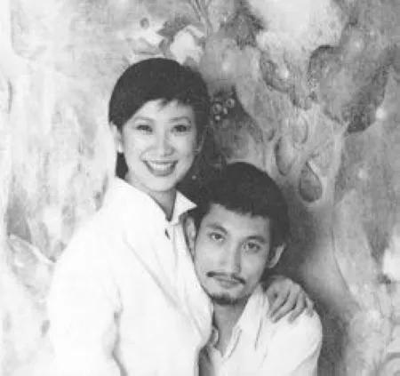 香港前世今生的真实故事,香港电影前世造的孽今世遭报应