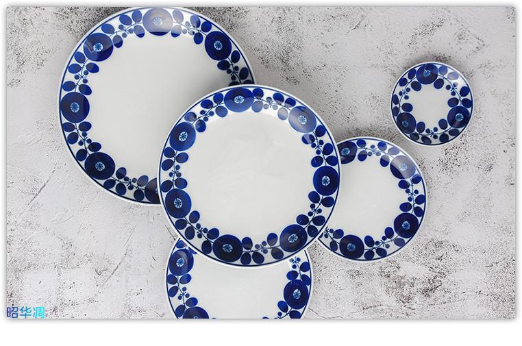 那些年被颜值吸引的店铺,唯有美貌不可辜负